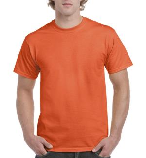 Tričko Ultra, 410 Orange
