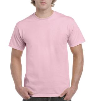 Tričko Ultra, 420 Light Pink