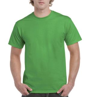 Pánske tričko Hammer™, 509 Irish Green
