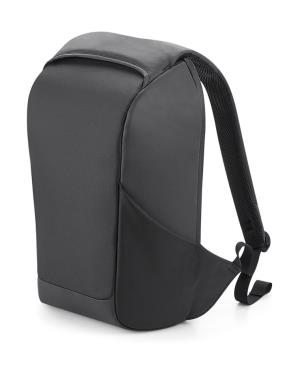 Ruksak Project Charge Security , 101 Black