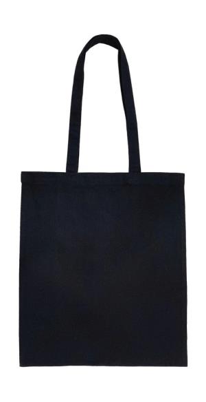 Surat Vital recyklovaná taška, 101 Black