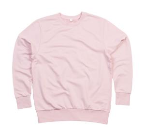 Mikina The Sweatshirt<P/>, 426 Soft Pink