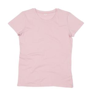 Dámske tričko Essential, 426 Soft Pink