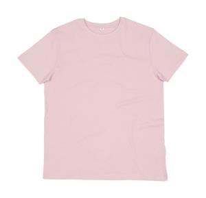 Pánske tričko Essential, 426 Soft Pink