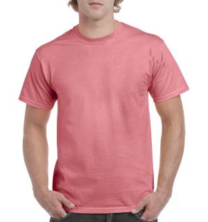 Pánske tričko Hammer™, 417 Coral Silk
