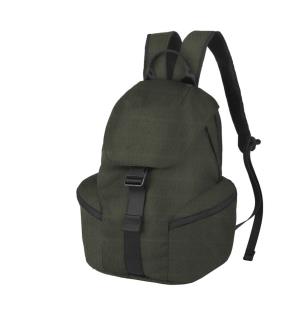 TLV Urban ruksak, 558 Army Green/Black