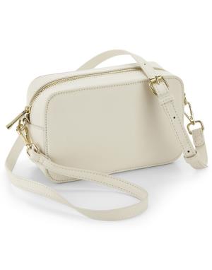 Kabelka Boutique Cross Body , 708 Oyster (2)