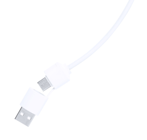 USB hub Lasiar (3)