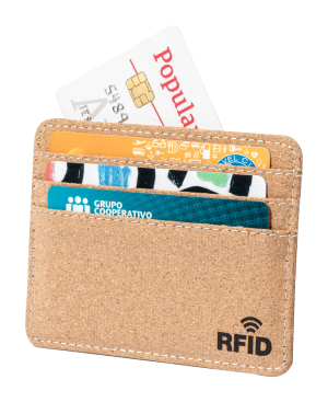 obal na kreditní karty Reylox (3)
