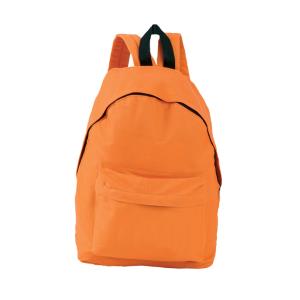 Discovery batoh, oranžová