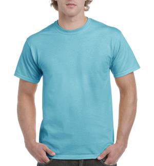 Pánske tričko Hammer™, 308 Lagoon Blue