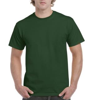 Pánske tričko Hammer™, 508 Sport Dark Green