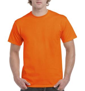 Tričko Ultra, 405 Safety Orange