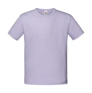 Detské tričko Iconic 150, 343 Soft Lavender