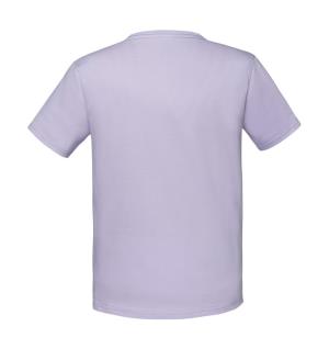 Detské tričko Iconic 150, 343 Soft Lavender (3)