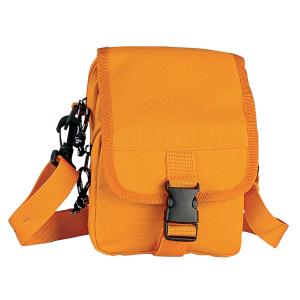 Mini taška Piluto, oranžová