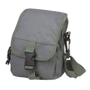 Mini taška Piluto, zelená (2)