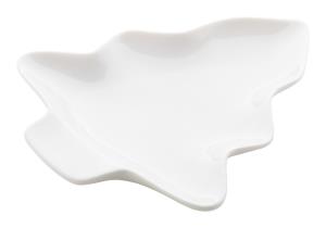 Porcelánová miska  Jokkmokk, Vzor A