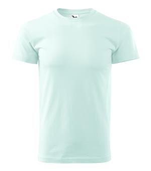 Pánske tričko Basic 129, A7 Frost (2)