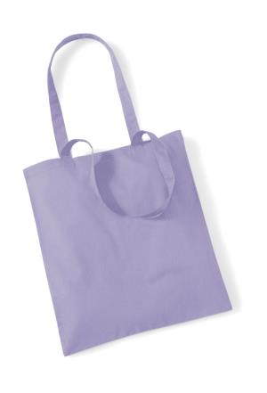 Bag for Life - Long Handles, 435 Lavender
