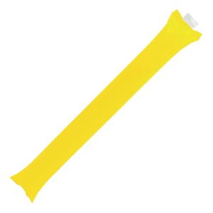 Fandiaca tyč Torres, žltá (2)