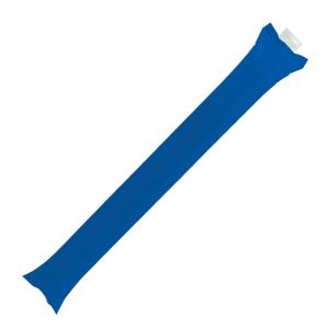 Fandiaca tyč Torres, modrá (2)