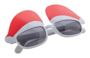 Slnečné okuliare s vianočným motívom Huntix (3)