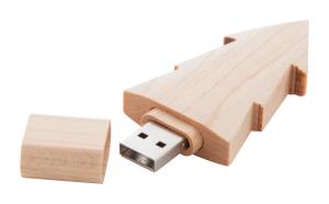 USB flash disk Limber