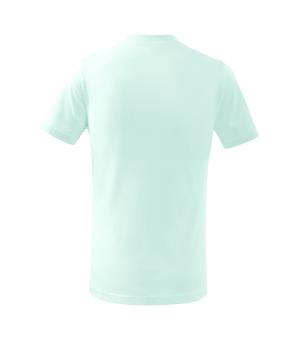 Detské tričko Basic 138, A7 Frost (3)