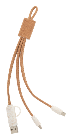 USB nabíjací kábel Koruku