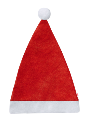 Vianočná čiapka Santa Clause Coyfel, Červená (3)