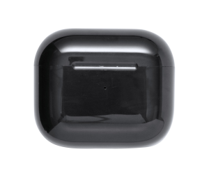 Bluetooth sluchátka Dodiax, čierna (2)