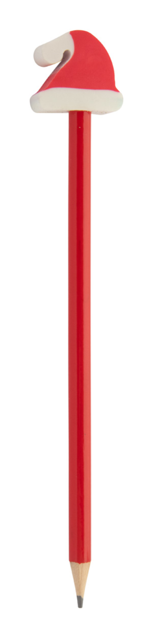 Vianočná ceruzka, sob Ramsvika, Vzor B