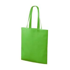 Nákupné tašky z netkanej textílie