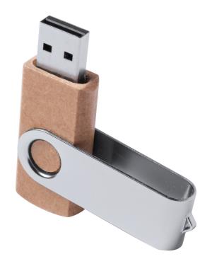 USB kľúč Trugel 16GB