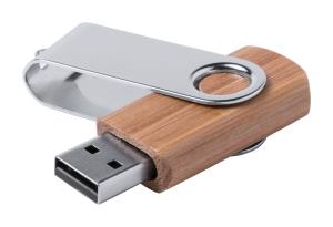 USB kľúč Cetrex 16GB (2)