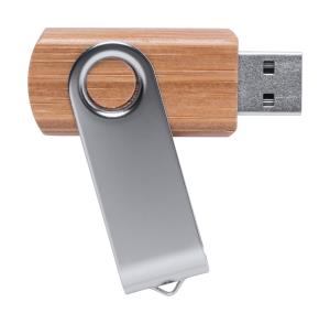 USB kľúč Cetrex 16GB (5)