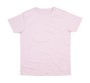 Pánske tričko Superstar, 426 Soft Pink