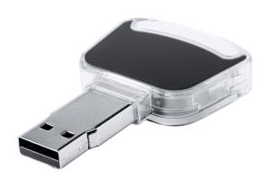 USB flash disk Novuk 16GB (4)