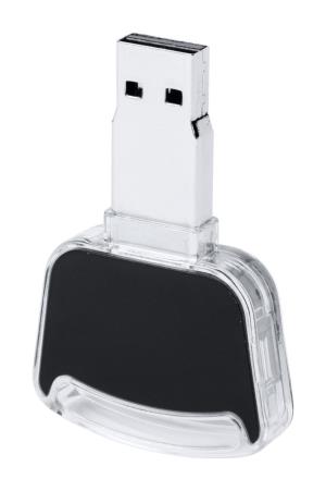 USB flash disk Novuk 16GB (2)