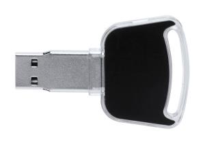 USB flash disk Novuk 16GB (3)