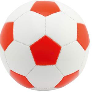 Futbalové lopty