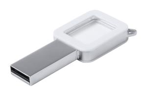USB flash disk Hernak 16GB (5)