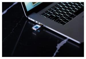 USB flash disk Hernak 16GB (6)