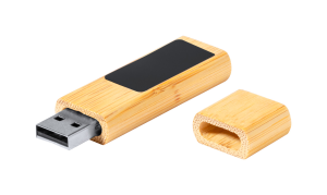 USB flash disk Afroks (2)