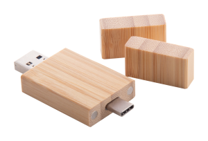 OTG USB flash disk Botgus