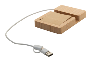 USB hub Notto (3)