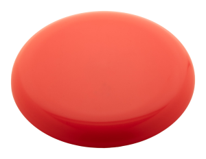 frisbee Reppy, Červená