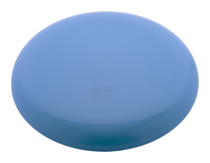 frisbee Reppy, modrá
