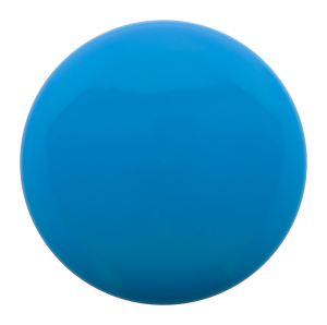 frisbee Reppy, modrá (2)